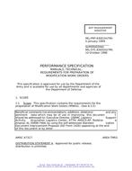 MIL MIL-PRF-63002H