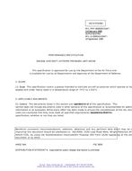 MIL MIL-PRF-83261B