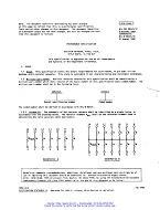 MIL MIL-PRF-83401/1F