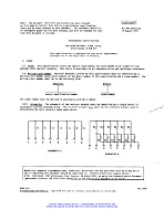 MIL MIL-PRF-83401/22