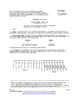 MIL MIL-PRF-83401/23