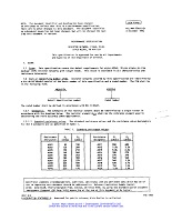 MIL MIL-PRF-83401/24