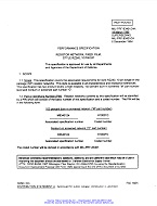 MIL MIL-PRF-83401/24A