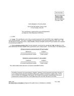 MIL MIL-PRF-83401/4D