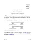 MIL MIL-PRF-83401/4E