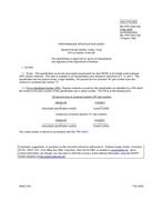 MIL MIL-PRF-83401/5E