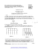 MIL MIL-PRF-83401/7C