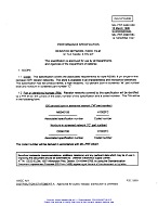 MIL MIL-PRF-83401/8D