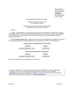 MIL MIL-PRF-83401/8E
