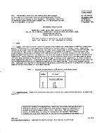 MIL MIL-PRF-83421B