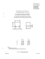 MIL MIL-PRF-83446/14A