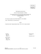 MIL MIL-PRF-83446/16 Amendment 1