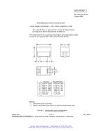 MIL MIL-PRF-83446/28