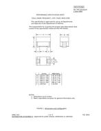 MIL MIL-PRF-83446/29