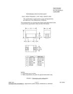 MIL MIL-PRF-83446/33