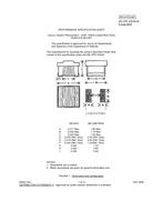 MIL MIL-PRF-83446/36