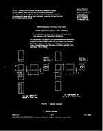MIL MIL-PRF-83446/7C