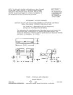 MIL MIL-PRF-83504/11C