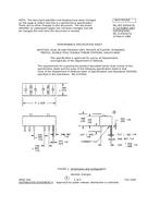 MIL MIL-PRF-83504/7B