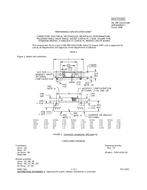 MIL MIL-PRF-83513/19B Amendment 1