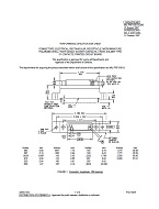 MIL MIL-PRF-83513/26B