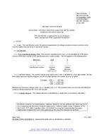 MIL MIL-PRF-83530B