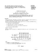 MIL MIL-PRF-83532/2B