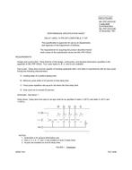 MIL MIL-PRF-83532/2C