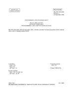 MIL MIL-PRF-83532/6A Notice 1 - Cancellation