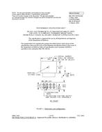 MIL MIL-PRF-83536/10A
