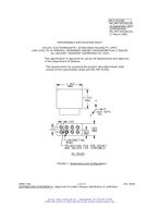 MIL MIL-PRF-83536/10B