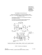MIL MIL-PRF-83536/12A