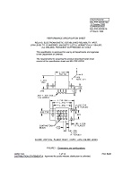 MIL MIL-PRF-83536/19A