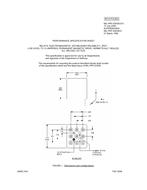 MIL MIL-PRF-83536/21A