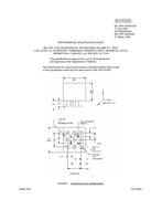 MIL MIL-PRF-83536/23A