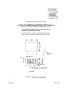 MIL MIL-PRF-83536/2B