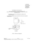 MIL MIL-PRF-83536/34A
