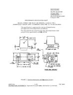MIL MIL-PRF-83726/28D