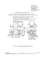 MIL MIL-PRF-83726/29D