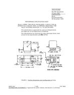MIL MIL-PRF-83726/31E