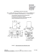 MIL MIL-PRF-83726/36A
