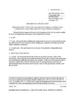 MIL MIL-PRF-83936C