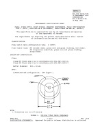 MIL MIL-PRF-85045/17B