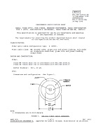 MIL MIL-PRF-85045/18B
