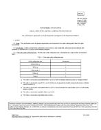 MIL MIL-PRF-85045F