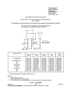 MIL MIL-PRF-87164/1A