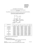 MIL MIL-PRF-87164/5A