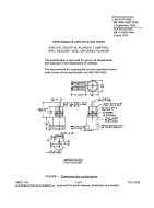 MIL MIL-PRF-8805/104B