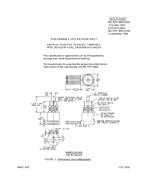 MIL MIL-PRF-8805/104C