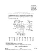 MIL MIL-PRF-8805/106A